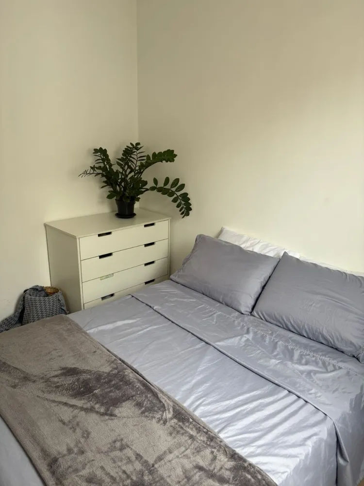 Apartamento, 2 quartos, 41 m² - Foto 12