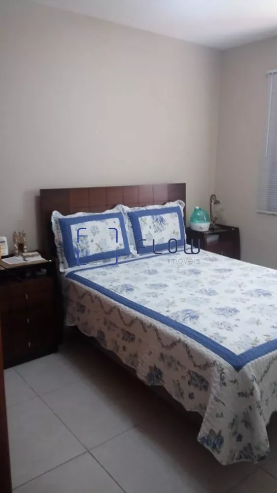 Apartamento à venda com 2 quartos, 60m² - Foto 4