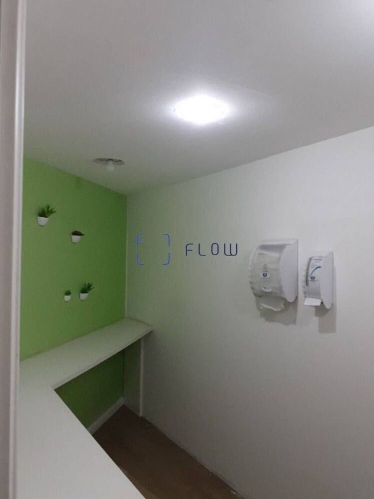 Sala-Conjunto, 204 m² - Foto 17