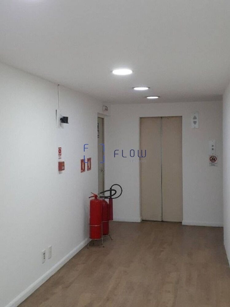 Sala-Conjunto, 204 m² - Foto 20