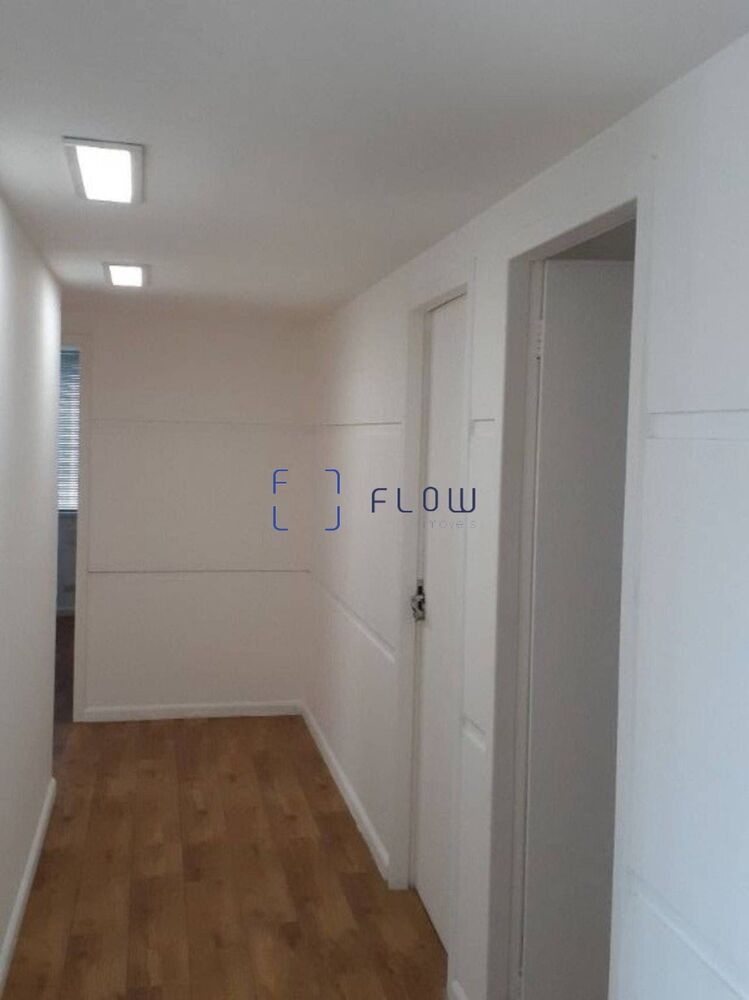 Sala-Conjunto, 204 m² - Foto 4