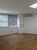 Sala-Conjunto, 204 m² - Foto 1