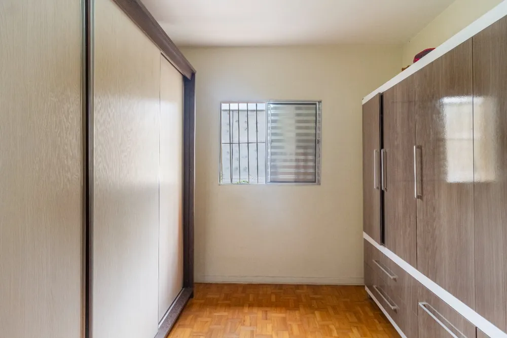Casa, 2 quartos, 120 m² - Foto 11