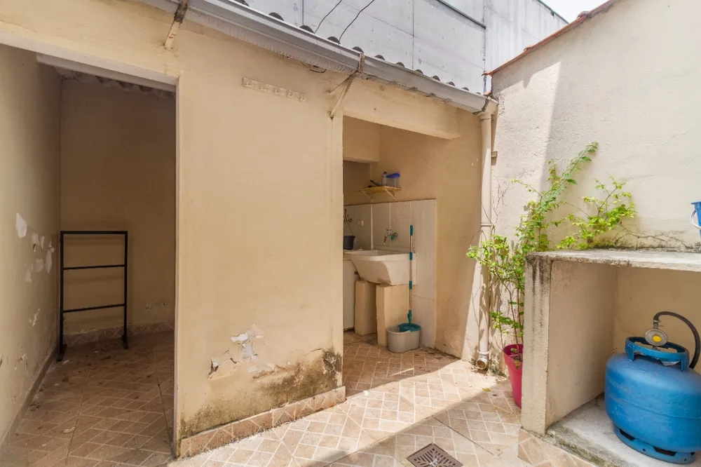 Casa, 2 quartos, 120 m² - Foto 10