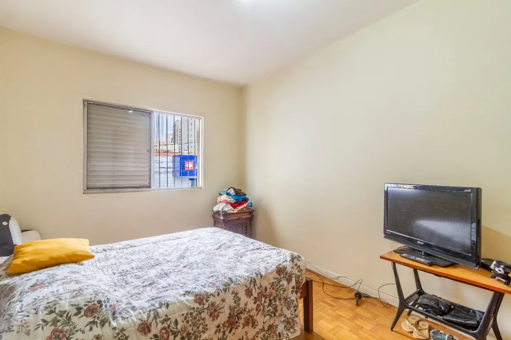 Casa, 2 quartos, 120 m² - Foto 14