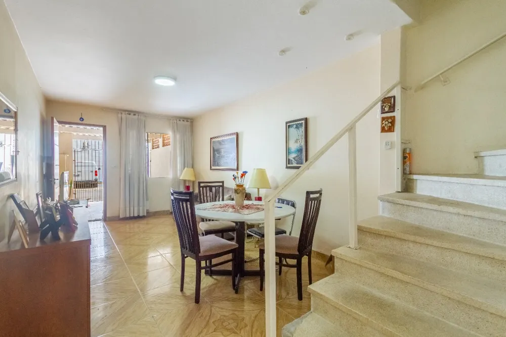 Casa, 2 quartos, 120 m² - Foto 5