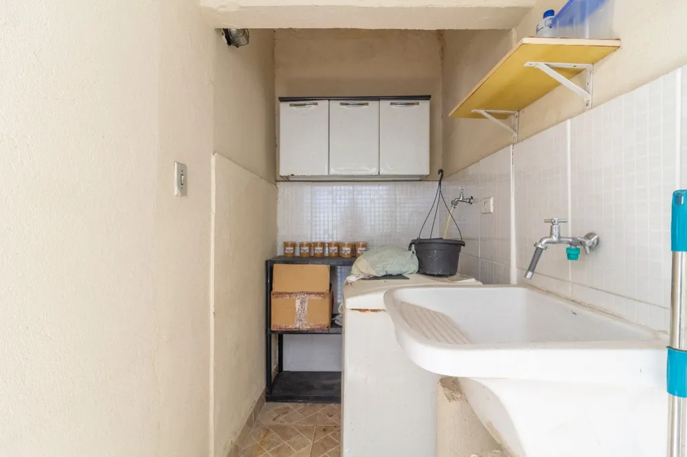 Casa, 2 quartos, 120 m² - Foto 9