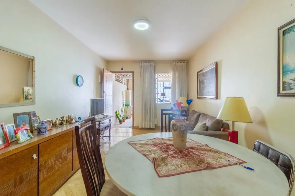 Casa, 2 quartos, 120 m² - Foto 6
