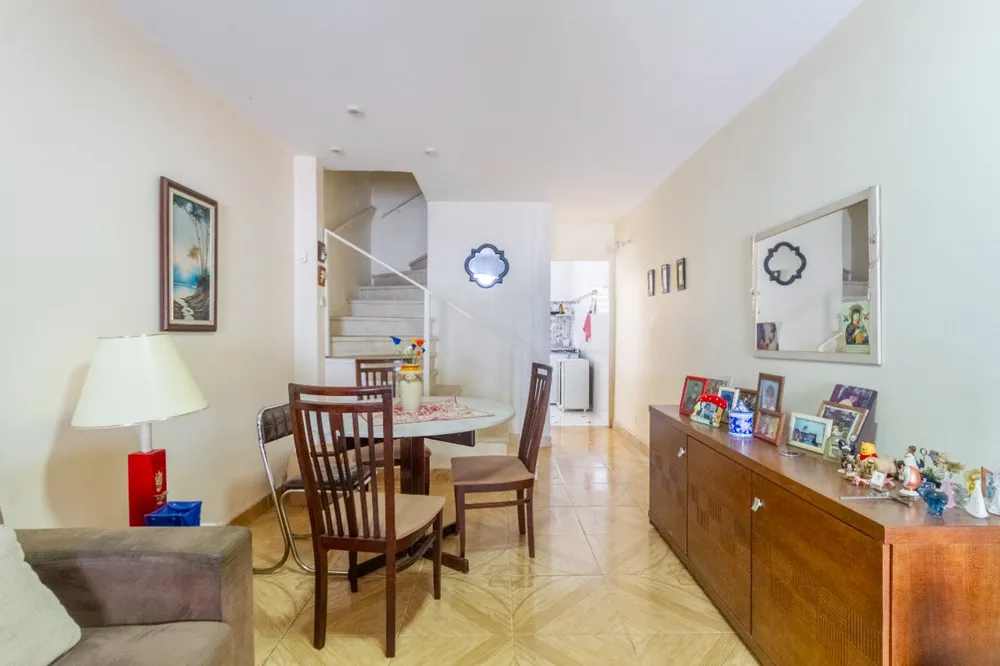 Casa, 2 quartos, 120 m² - Foto 4