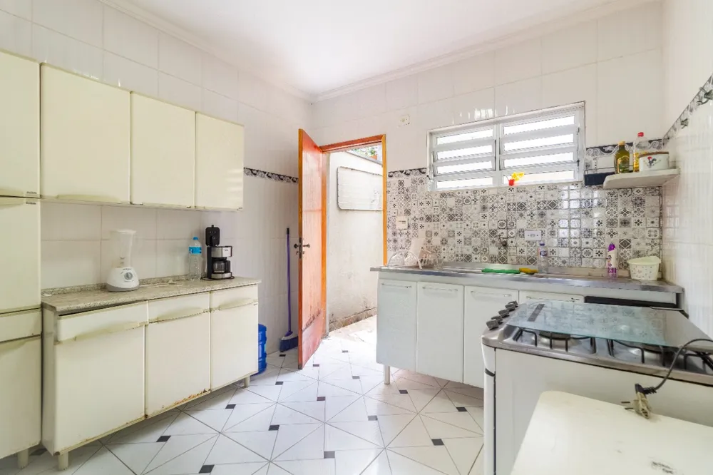 Casa, 2 quartos, 120 m² - Foto 8