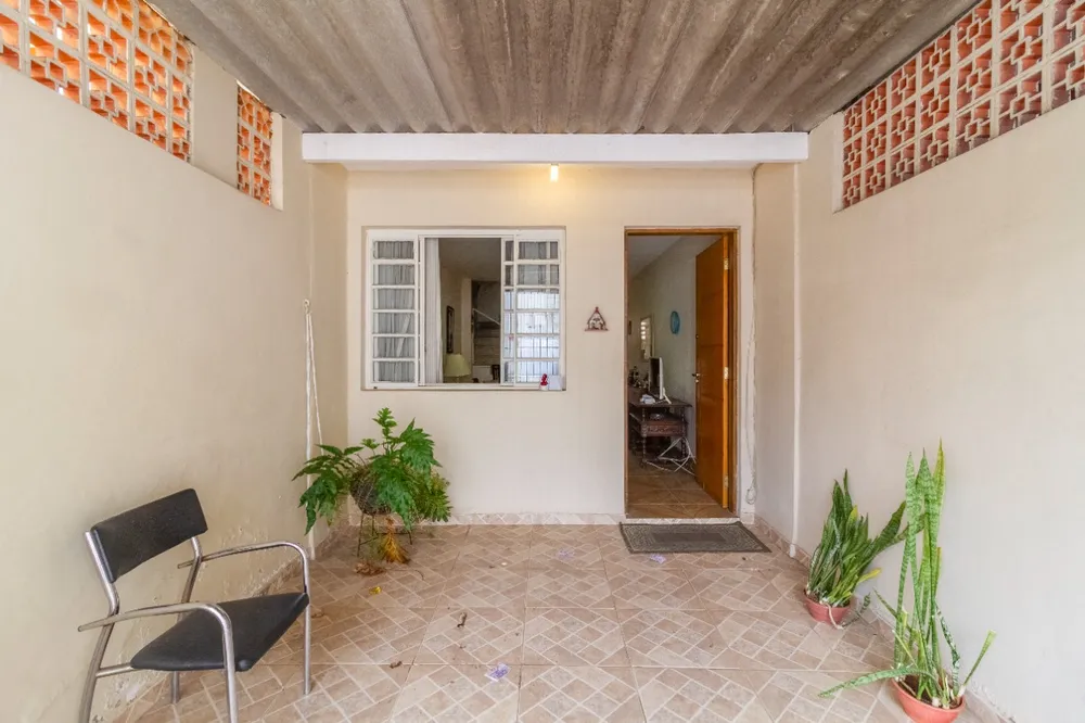 Casa, 2 quartos, 120 m² - Foto 2