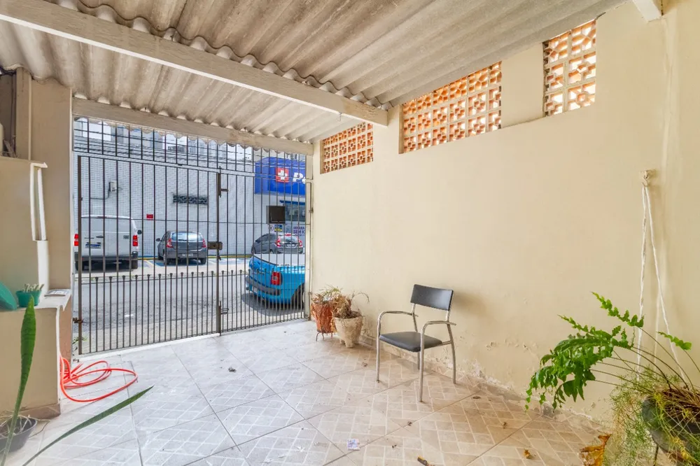 Casa, 2 quartos, 120 m² - Foto 1