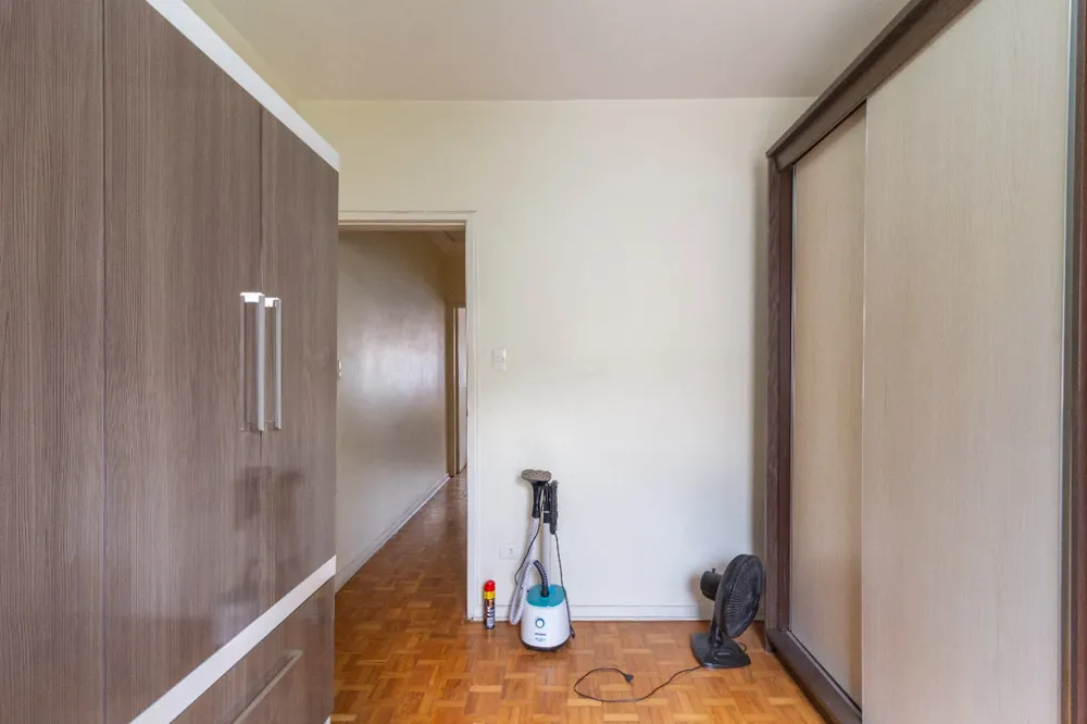 Casa, 2 quartos, 120 m² - Foto 12