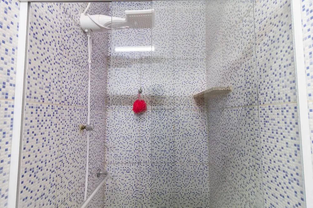 Casa, 2 quartos, 120 m² - Foto 13