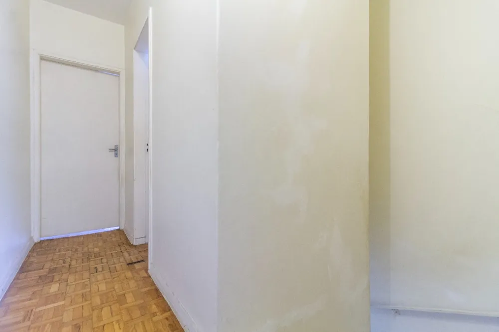 Casa, 2 quartos, 120 m² - Foto 15