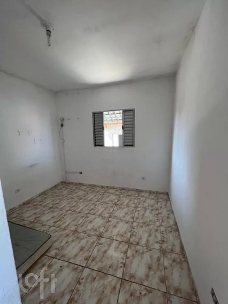 Casa à venda com 5 quartos, 250m² - Foto 3