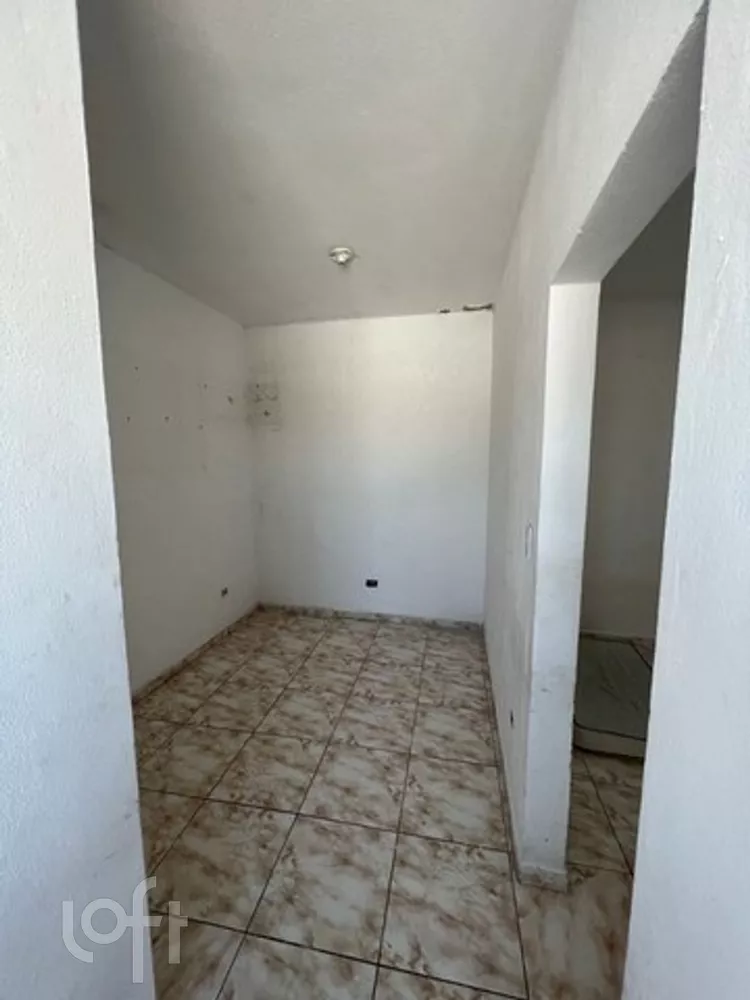 Casa à venda com 5 quartos, 250m² - Foto 4