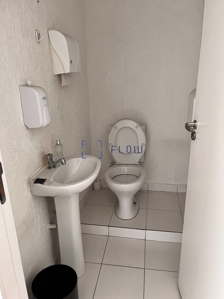 Sala-Conjunto, 137 m² - Foto 13