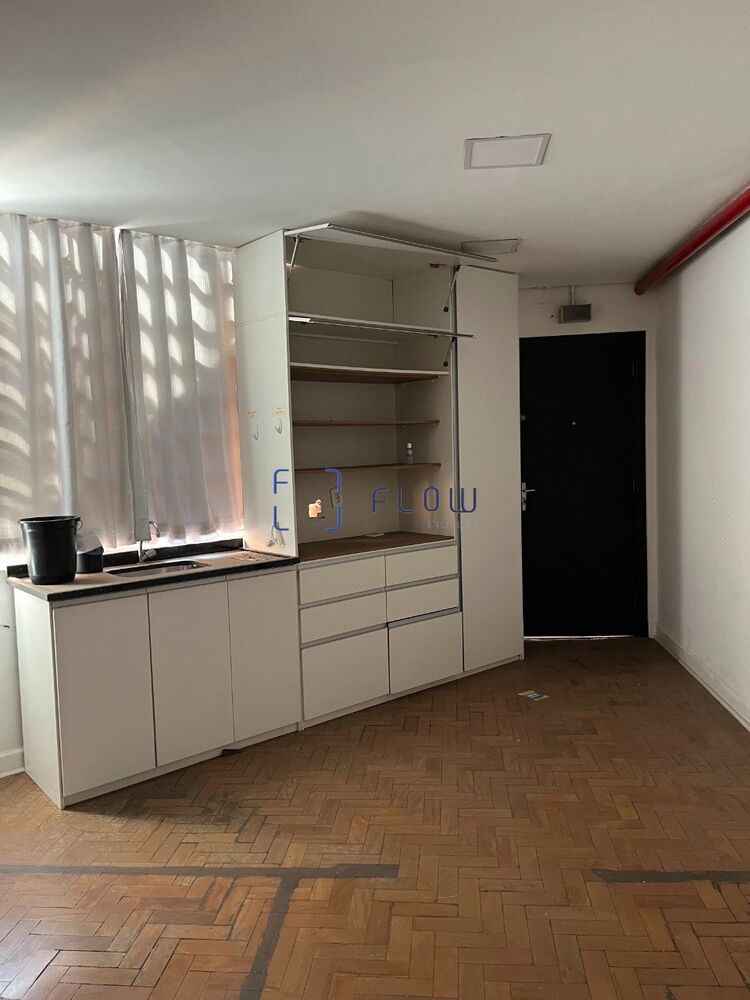 Sala-Conjunto, 137 m² - Foto 8