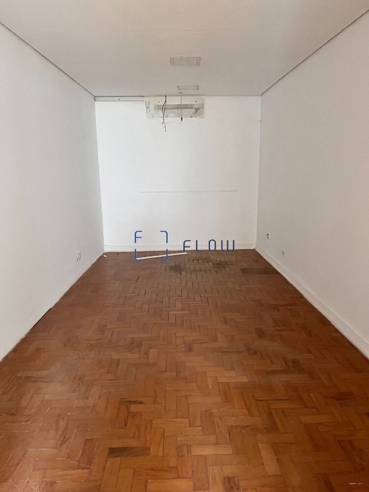 Sala-Conjunto, 137 m² - Foto 12