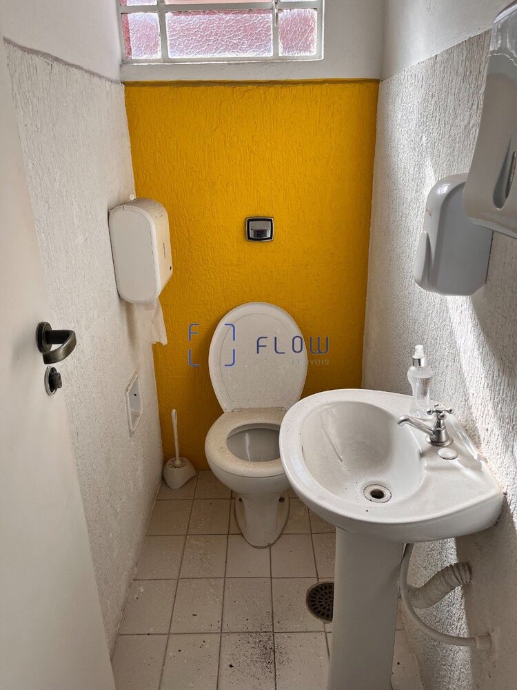 Sala-Conjunto, 137 m² - Foto 17