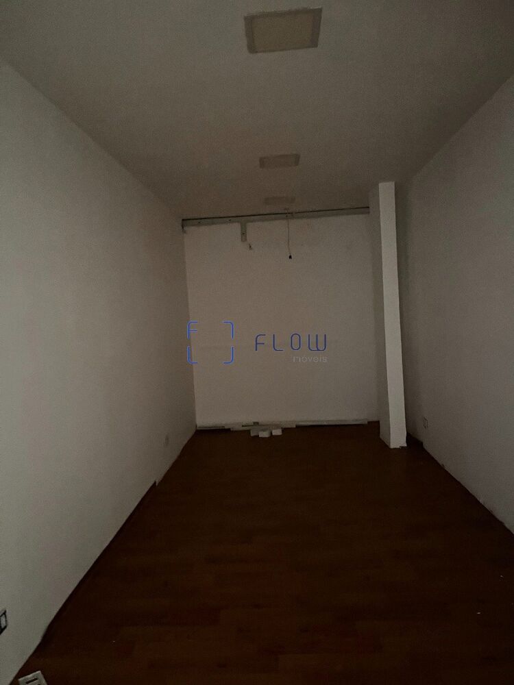 Sala-Conjunto, 137 m² - Foto 11