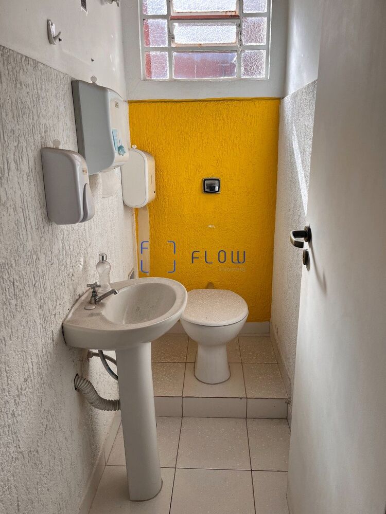 Sala-Conjunto, 137 m² - Foto 16