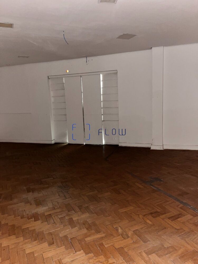 Sala-Conjunto, 137 m² - Foto 6