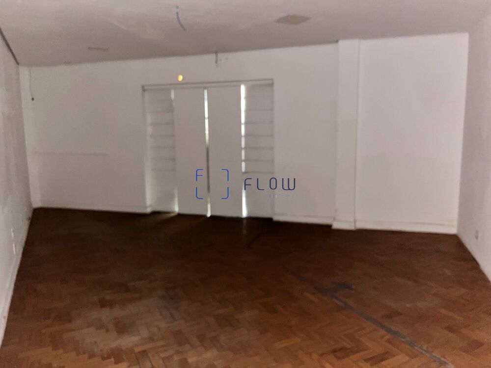 Sala-Conjunto, 137 m² - Foto 3