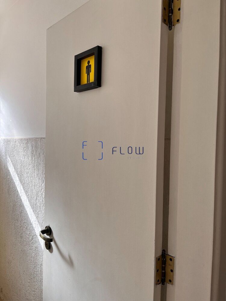 Sala-Conjunto, 137 m² - Foto 20