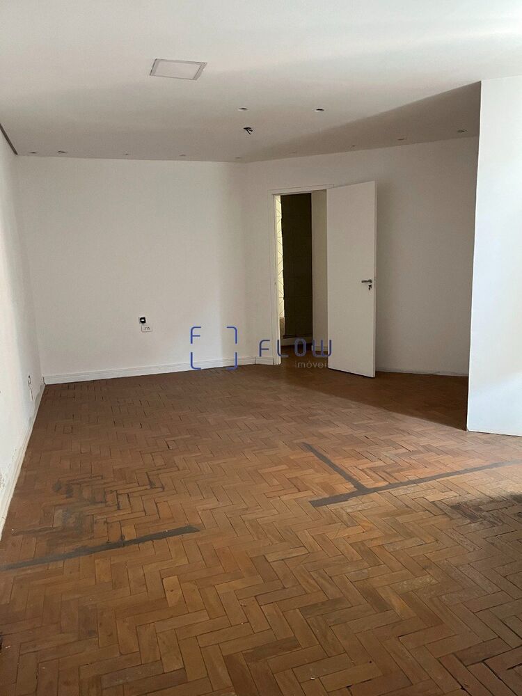 Sala-Conjunto, 137 m² - Foto 1