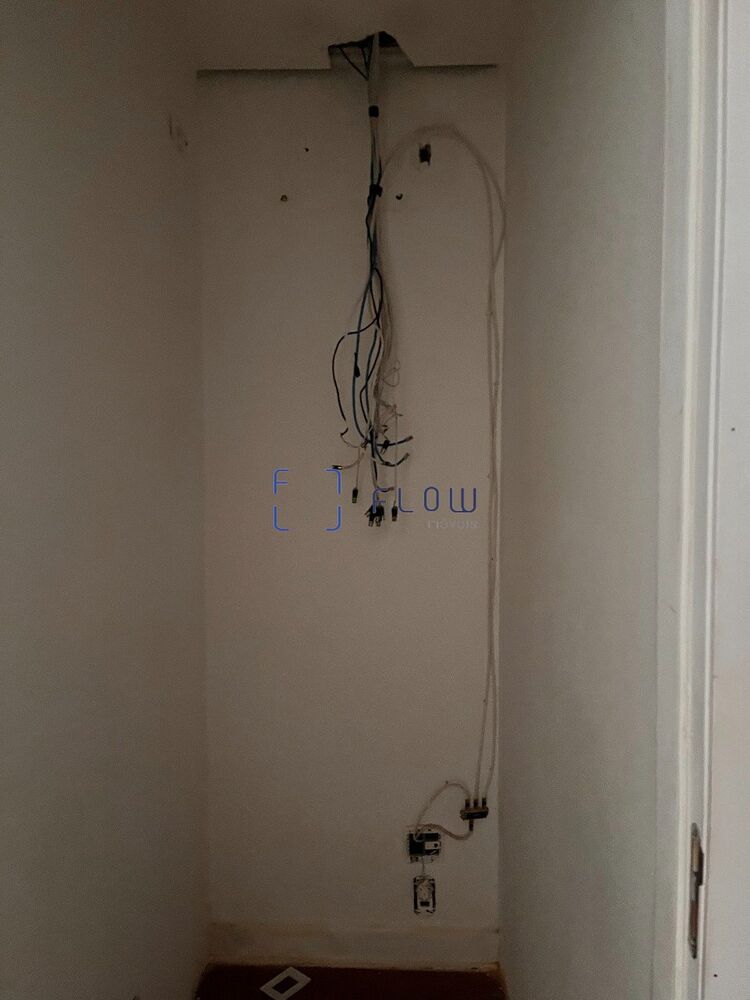 Sala-Conjunto, 137 m² - Foto 10