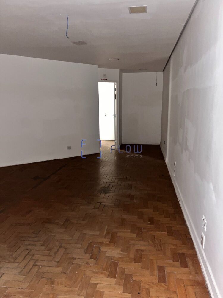 Sala-Conjunto, 137 m² - Foto 5