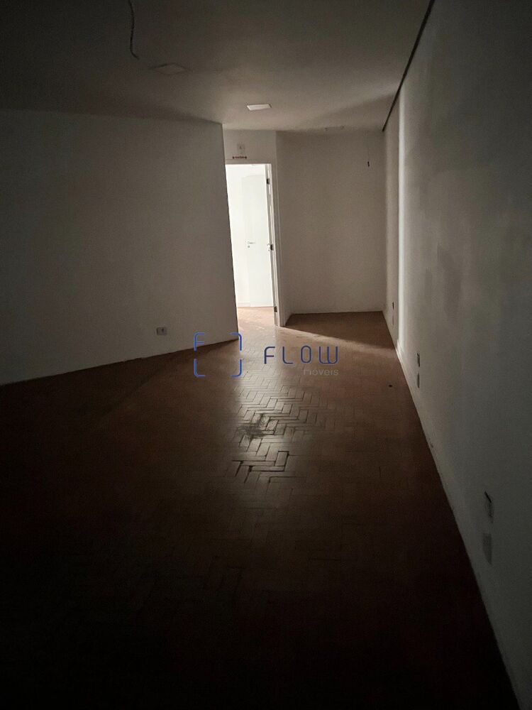 Sala-Conjunto, 137 m² - Foto 9