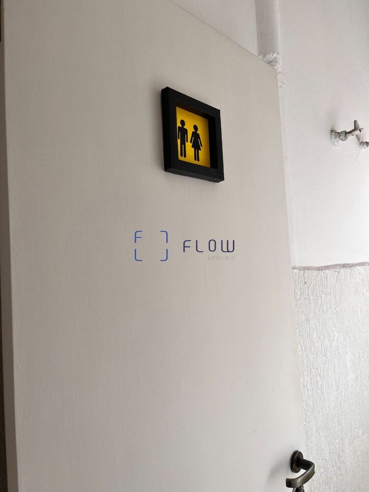 Sala-Conjunto, 137 m² - Foto 18