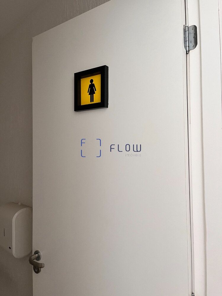 Sala-Conjunto, 137 m² - Foto 19