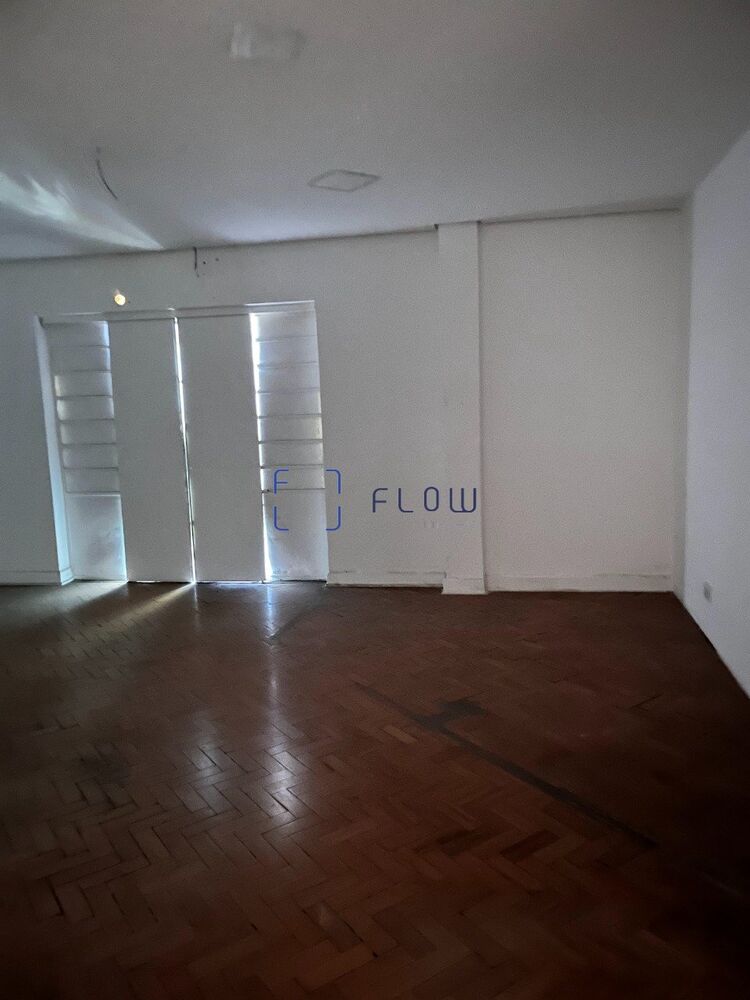 Sala-Conjunto, 137 m² - Foto 4