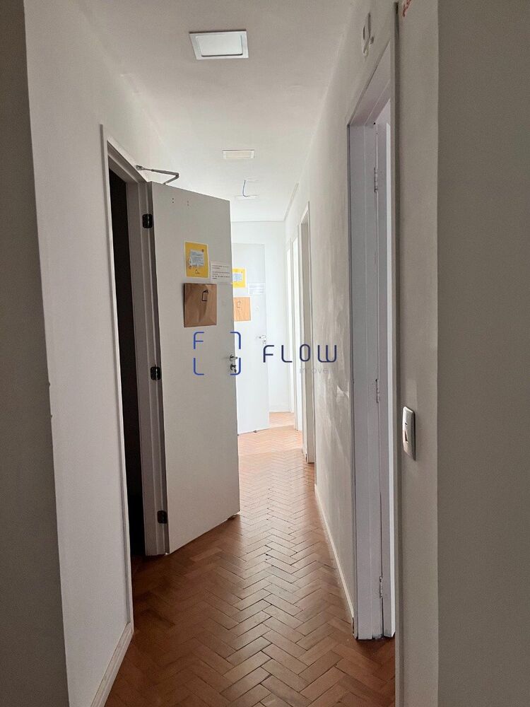 Sala-Conjunto, 137 m² - Foto 15