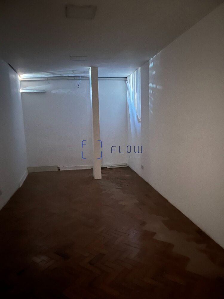 Sala-Conjunto, 137 m² - Foto 2