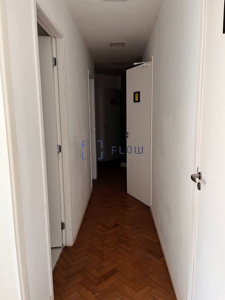 Sala-Conjunto, 137 m² - Foto 14