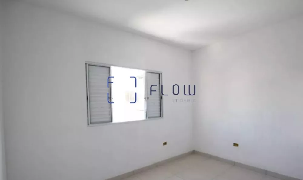 Casa à venda com 3 quartos, 139m² - Foto 5