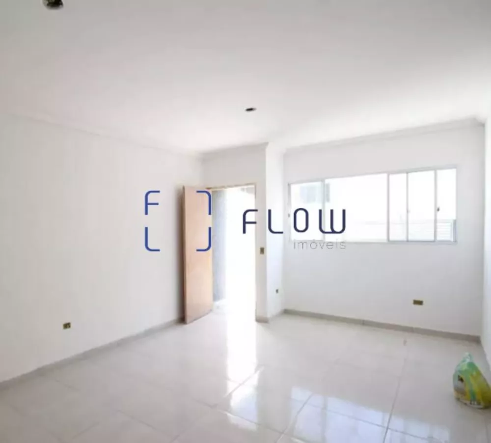 Casa à venda com 3 quartos, 139m² - Foto 4