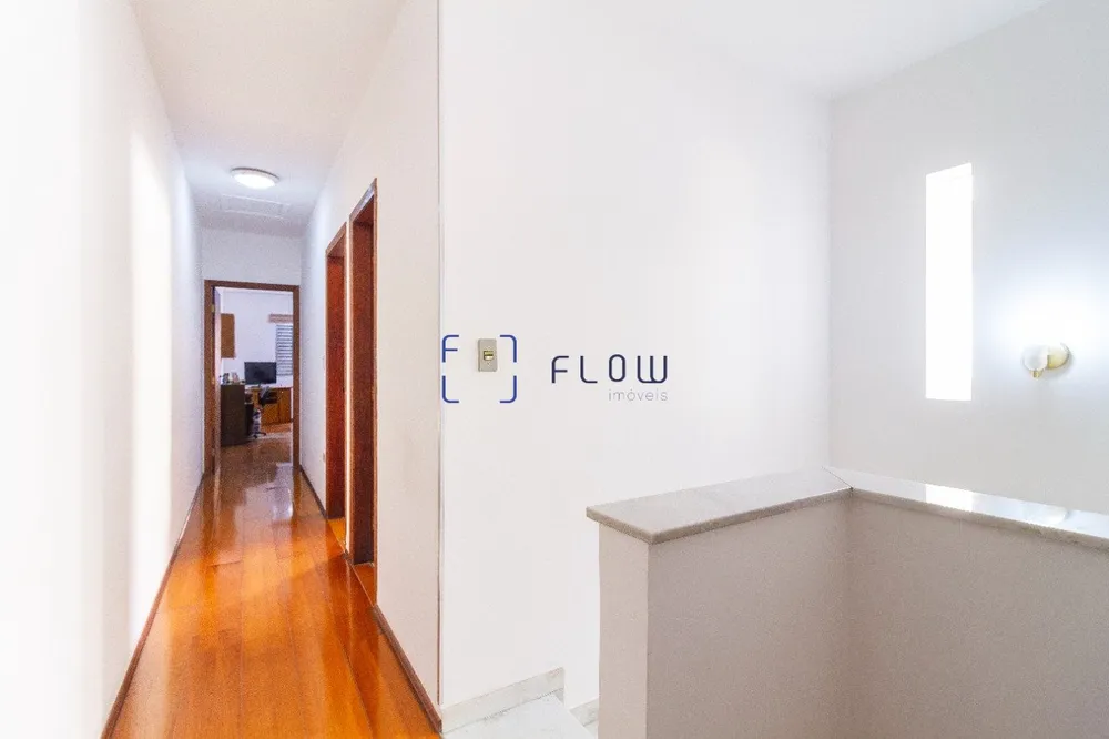 Casa, 3 quartos, 150 m² - Foto 3