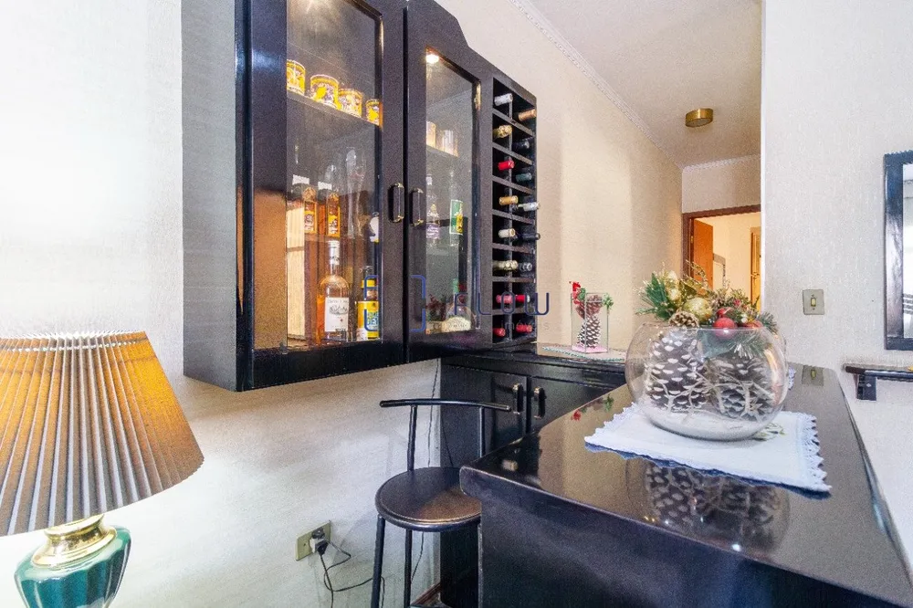 Casa, 3 quartos, 150 m² - Foto 1
