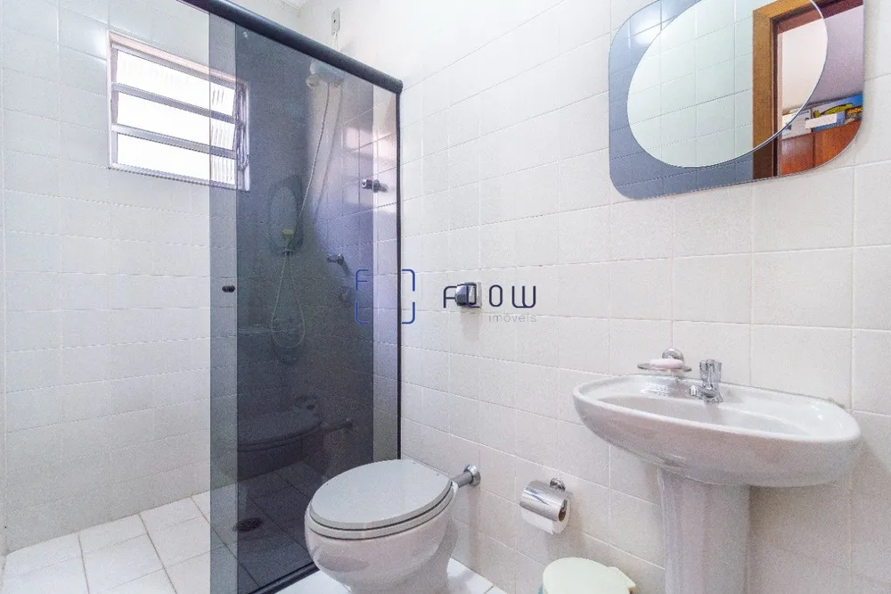 Casa, 3 quartos, 150 m² - Foto 11