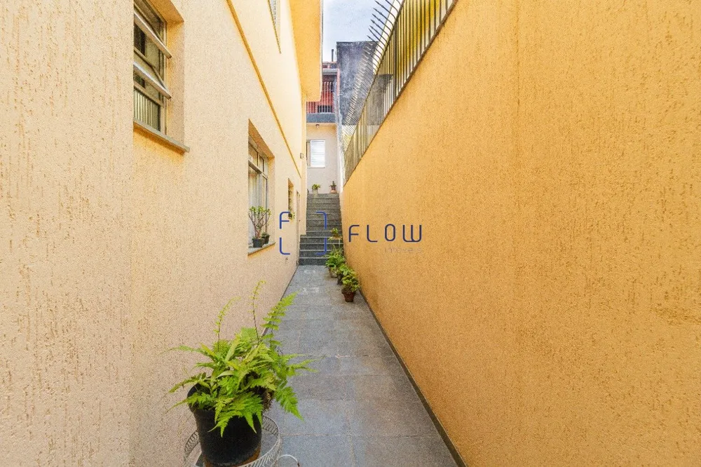 Casa, 3 quartos, 150 m² - Foto 15