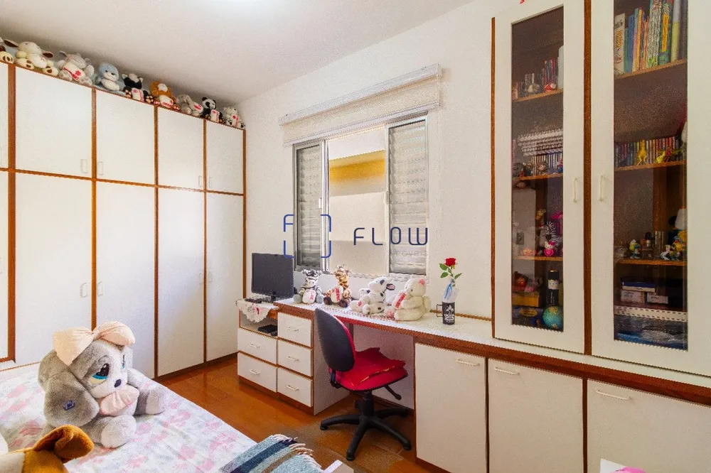 Casa, 3 quartos, 150 m² - Foto 3