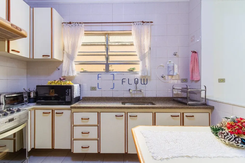 Casa, 3 quartos, 150 m² - Foto 8