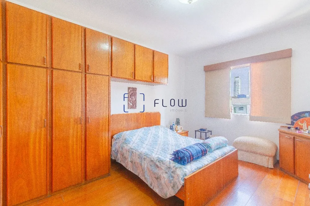 Casa, 3 quartos, 150 m² - Foto 4