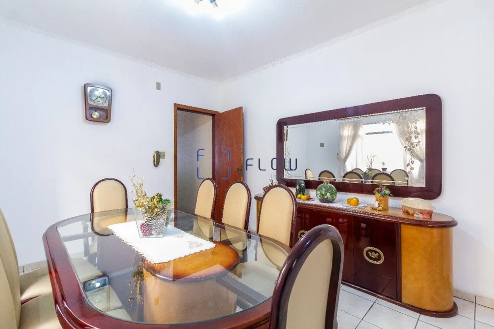 Casa, 3 quartos, 150 m² - Foto 4